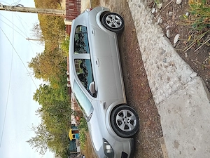 Vand Opel astra 1.7 diesel