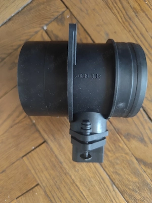 Debitmetru Aer (Senzor MAF) Bosch - VW / Audi / Skoda / Seat 1.9 TDI - imagine 3