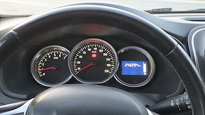 Dacia Logan MCV 2017 Euro 6 - imagine 6