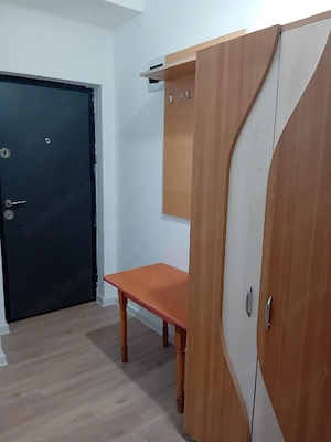 PERSOANA fizica, inchiriez apartament nou1 camera decomandat,  - imagine 5