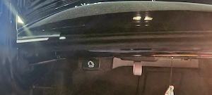 Volkswagen Jetta an 2012, 1.6 TDI,105 CP, DSG2 7+1 - imagine 8