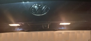Volkswagen Jetta an 2012, 1.6 TDI,105 CP, DSG2 7+1 - imagine 7