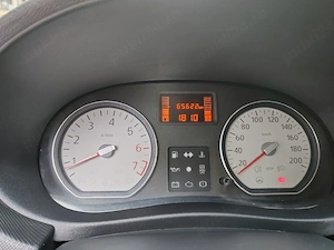 Dacia Sandero 2011 - Motor 1.6 Benzina - imagine 7