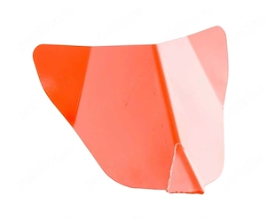 Accesorii pentru motocultor - imagine 2