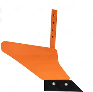Accesorii pentru motocultor - imagine 1