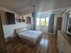 Berceni - 3 camere - Prima inchiriere - Parcare - Centrala Proprie - imagine 13