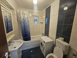 Berceni - 3 camere - Prima inchiriere - Parcare - Centrala Proprie - imagine 10
