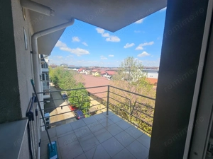 Berceni - 3 camere - Prima inchiriere - Parcare - Centrala Proprie - imagine 6