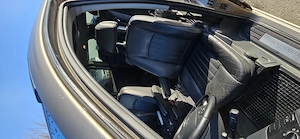 Mercedes viano avantgarde  - imagine 7