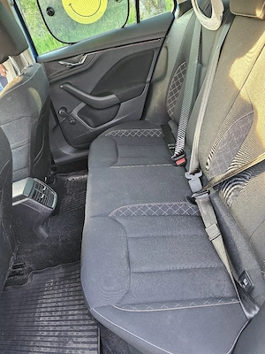 Skoda scala 1.0 tsi 116 cai - imagine 4