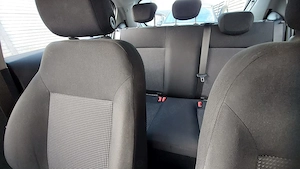 Opel Corsa D 1.2 Benzină   2011   127.000 km   AC   ITP valabil - imagine 3
