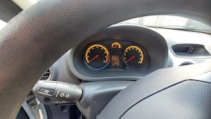 Opel Corsa D 1.2 Benzină   2011   127.000 km   AC   ITP valabil - imagine 5