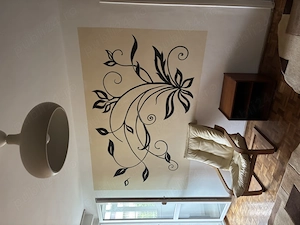 Închiriez apt 2 camere semi- decomandat Etj 5 din 10 renovat și utilat  și loc de parcare î - imagine 5