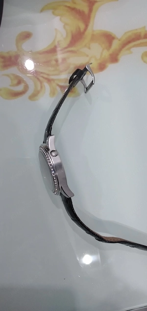  ceas Guess 