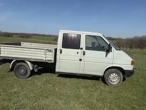 Transport marfa Mutari mobila , apartamente ,mutari relocari sedii firme ,canapele, electronice , ba - imagine 2