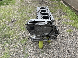 Dezmembrez MINI COUNTRYMAN S 4x4 fab. 2009- 2016 motor N47C 20A  DEFECT -Distributia rupta - imagine 4