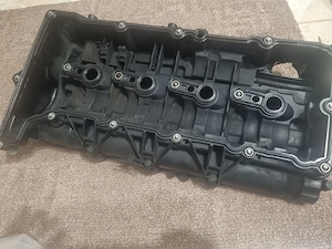 capac culbutori bmw f10 