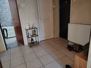 Vând apartament in Harman  - imagine 3
