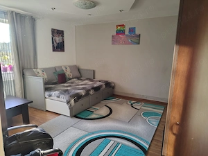 Vând apartament in Harman  - imagine 4