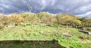 Casa noua 2025 de vanzare - imagine 3