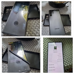 telefoane Samsung 