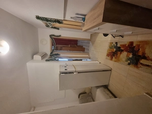 Garsoniera decomandata Militari, în apropierea parcului Avangarde - imagine 4