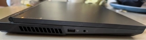 Lenovo Legion 5   gaming 165Hz + RTX 3050 Ti, perfect pentru jocuri fără lag! - imagine 2
