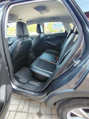 vand  Opel Grandland x an 2020   motor 1500 ,,,,130 cp - imagine 6