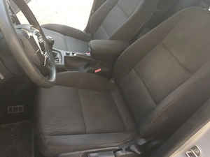 Dezmembrez AUDI A4/B7 fab. 2004- 2008 - imagine 9