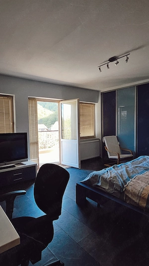 Casa de vacanța 5 camere - stil hotelier  - imagine 4