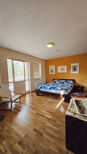 Casa de vacanța 5 camere - stil hotelier  - imagine 3