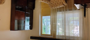 Apartament 2 camere, parter Gradiste, zona linistita - imagine 4