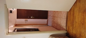 Apartament 2 camere, parter Gradiste, zona linistita - imagine 3