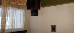 Apartament 2 camere, parter Gradiste, zona linistita - imagine 9