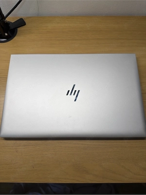 HP EliteBook 850 G8   i5-1145G7   16GB   512GB nvme   Wi-Fi 6 - imagine 4