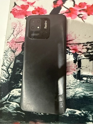 Redmi 10C piese