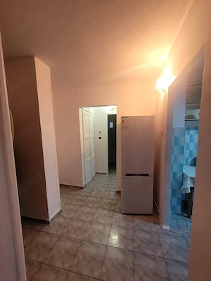 Inchiriez apartament 2 camere, Nufarul -zona Lotus - imagine 5
