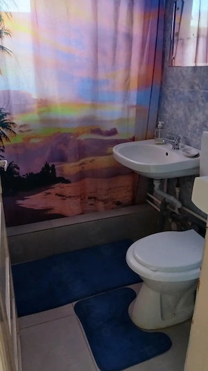 Inchiriez apartament  - imagine 3