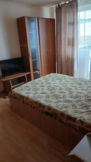 Inchiriez apartament  - imagine 2