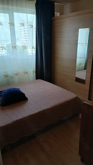 Inchiriez apartament  - imagine 5