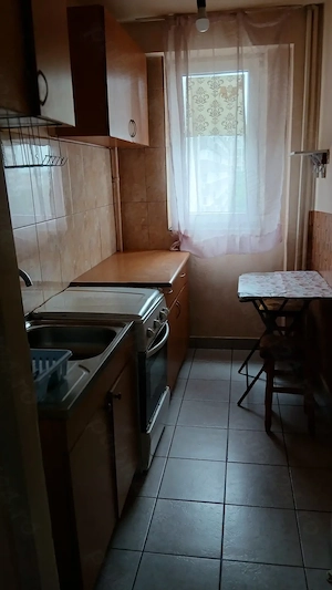 Inchiriez apartament  - imagine 6