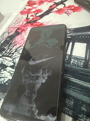 samsung a10 piese
