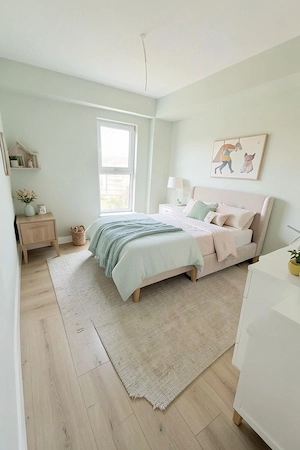 Apartamente in complex rezidential, NOU, cu Lift. - imagine 3