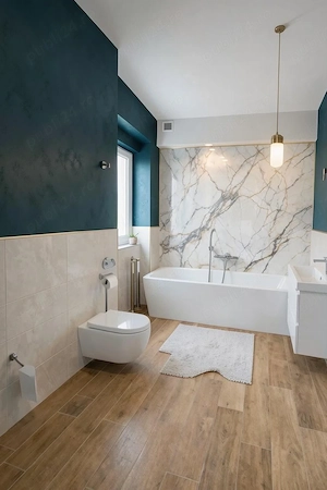 Apartamente in complex rezidential, NOU, cu Lift.