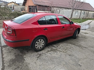 vand skoda pe GPL - imagine 5