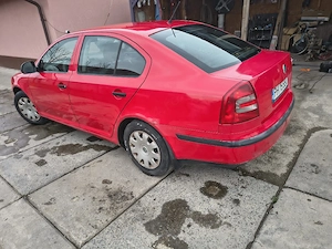 vand skoda pe GPL - imagine 4