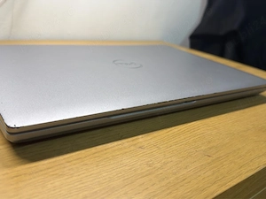    Dell Latitude 5531   i7 12800H   32GB DDR5   SSD Samsung   Wi-Fi 6E - imagine 3