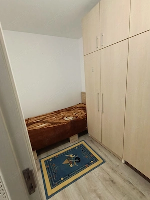 Inchiriez apartament cu o camera  - imagine 3
