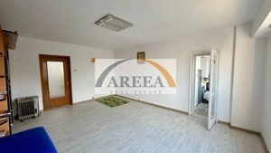 Ap 3 camere-Calea Calarasi-Munci-Decebal - imagine 9
