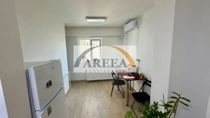 Ap 3 camere-Calea Calarasi-Munci-Decebal - imagine 5
